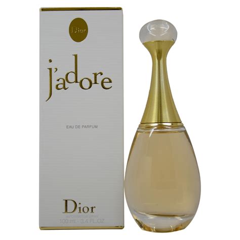 dior fragrance j'adore|j'adore Dior perfume model.